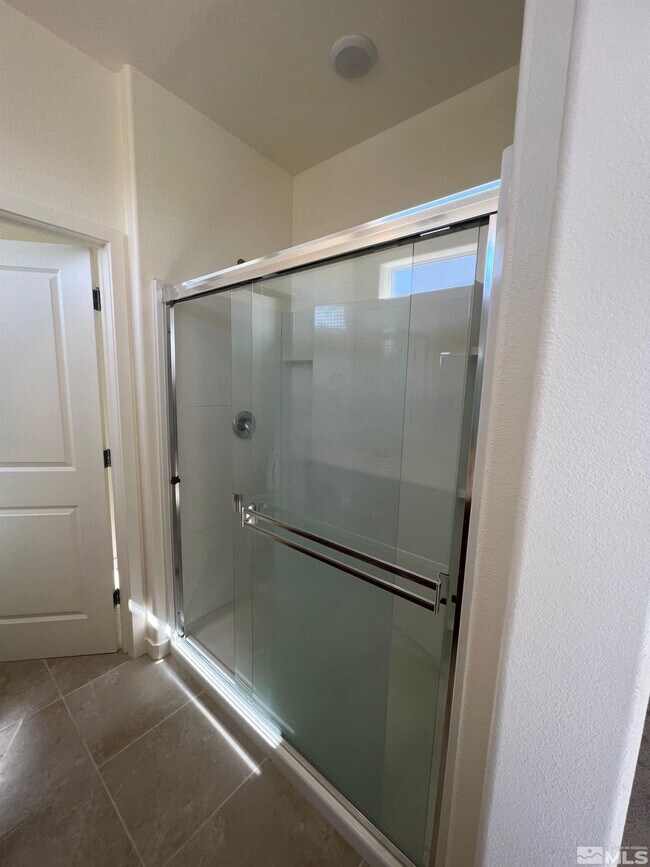 Building Photo - 4802 Black Falcon Wy