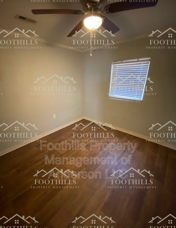 Building Photo - 1012 Kennedy St