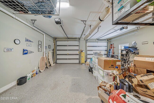 Building Photo - 540 Wahoo Rd
