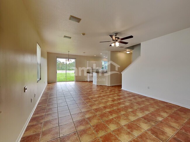 Building Photo - 19640 Timberbluff Dr