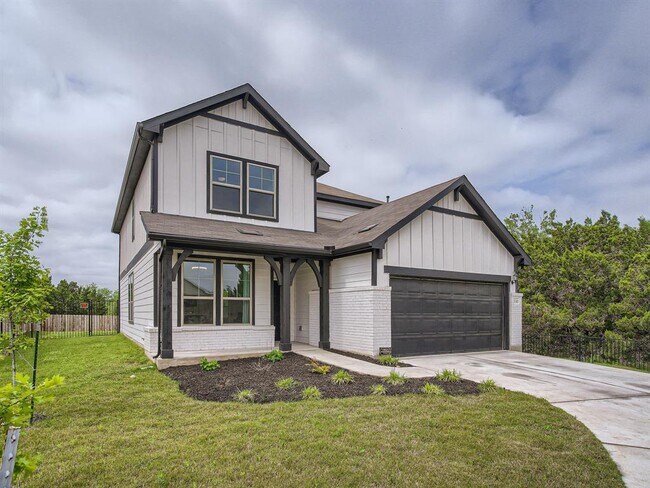 Building Photo - 5301 Hallowell Ct