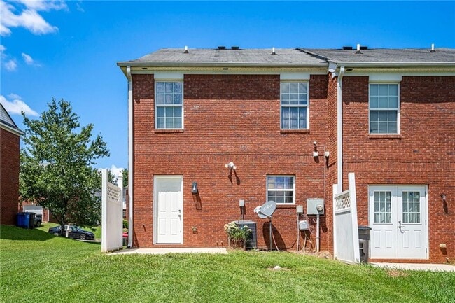 Building Photo - 6515 Snow Bird Ln