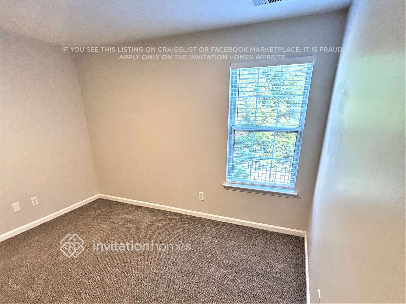 Building Photo - 4252 Brighton Way NW