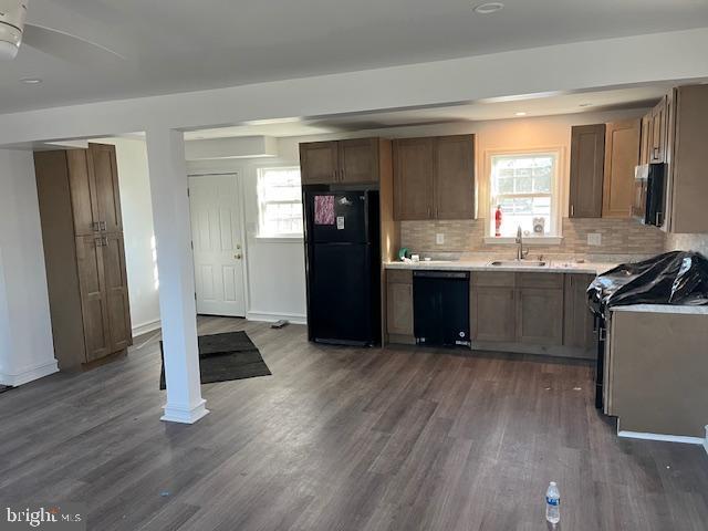 Building Photo - 3240 Concord Rd