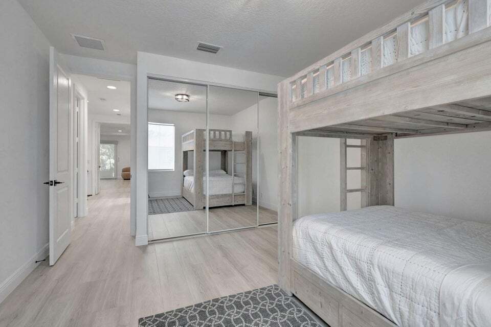 Building Photo - 15760 Italian Cypress Way