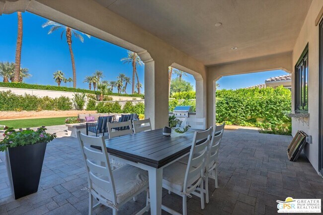 Building Photo - 75396 Mansfield Dr