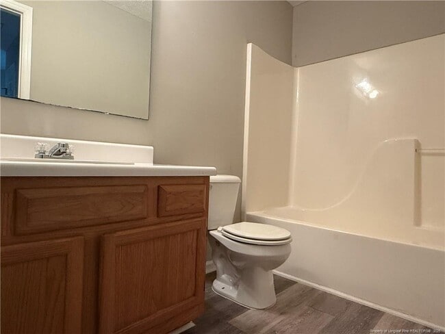 Building Photo - 163 Cornwallis Ct