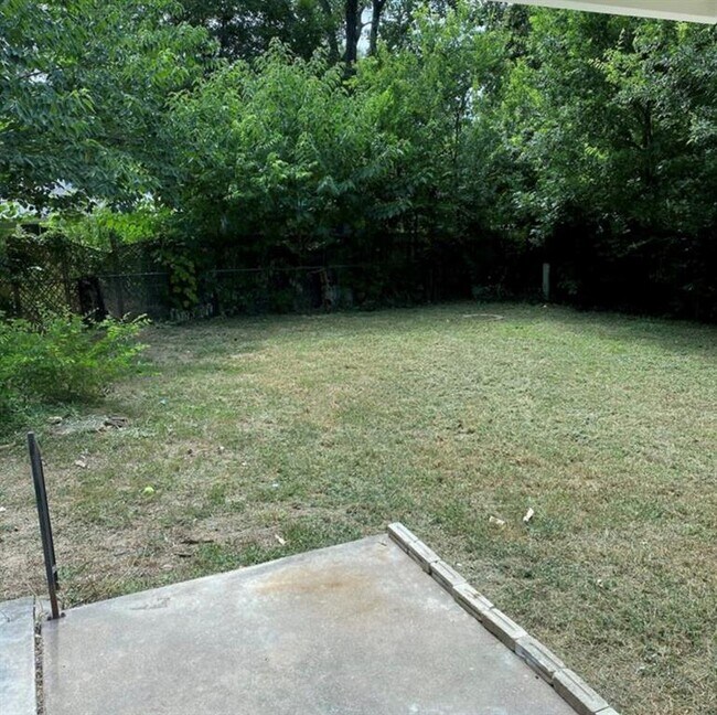 Building Photo - 6109 Glen Meadow Dr