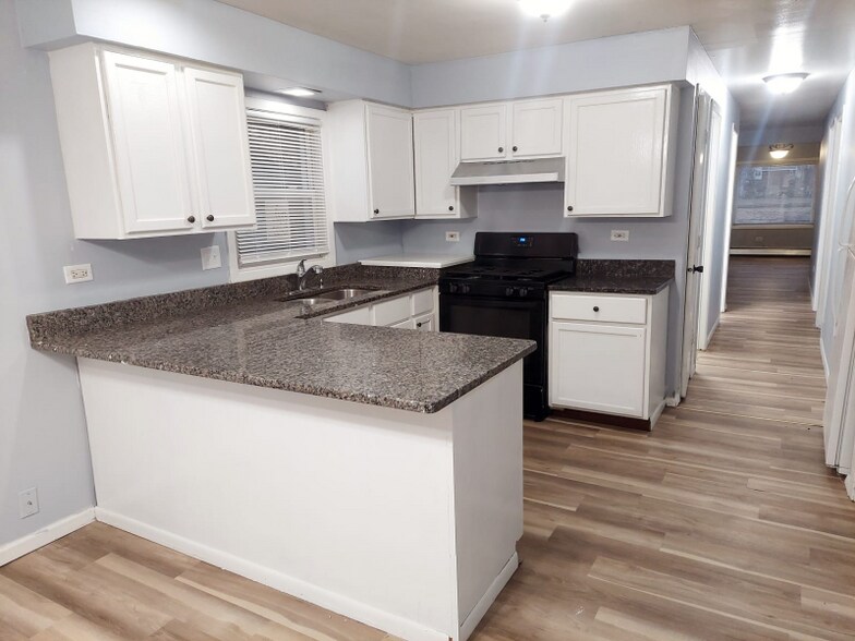 Primary Photo - 4623 Eberly Ave