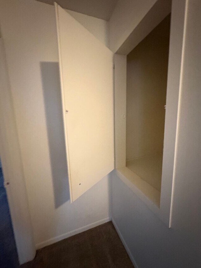 Building Photo - 4801/4803 SW 14th Street