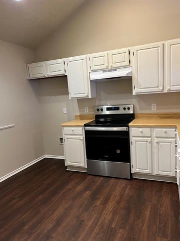 Building Photo - 4779 Wineberry Dr