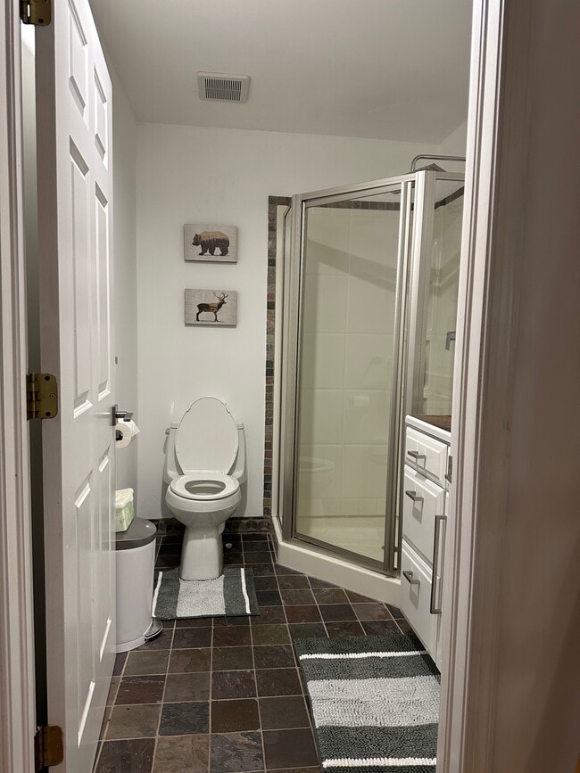 Building Photo - 4502 Wild Turkey Trail