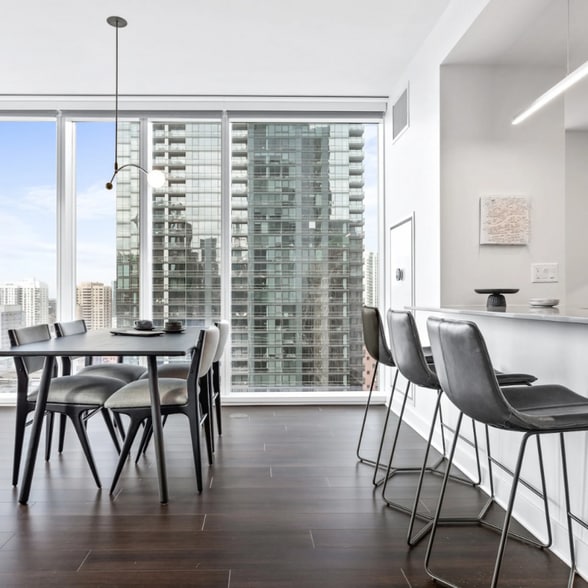 Building Photo - 281 W Wolf Point Plaza