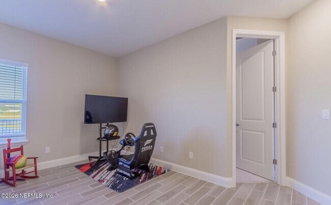 Building Photo - 134 Sadler Ct