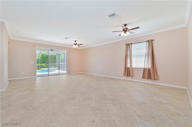 Building Photo - 16112 Bonita Landing Cir
