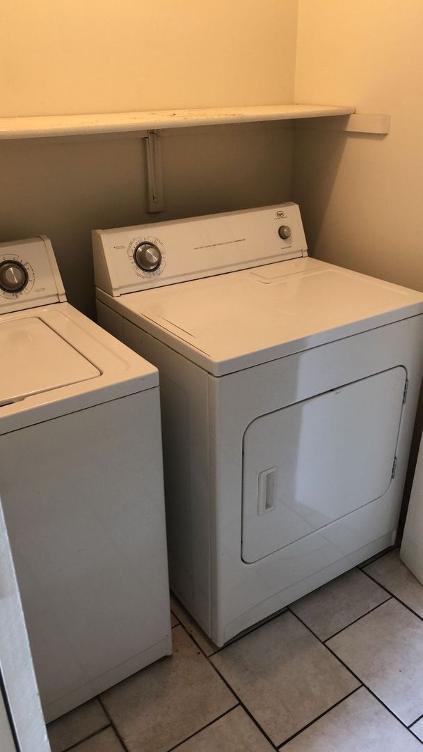 Building Photo - COMING SOON!