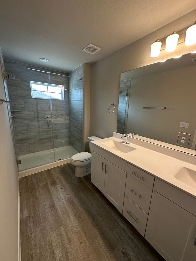 Building Photo - 27022 Dove Dr