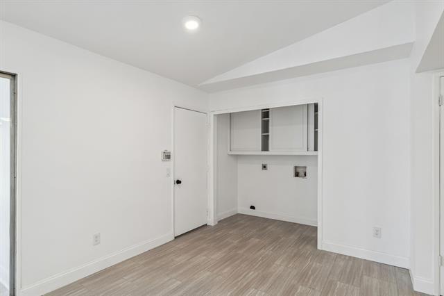 Building Photo - 2129 Richland Dr