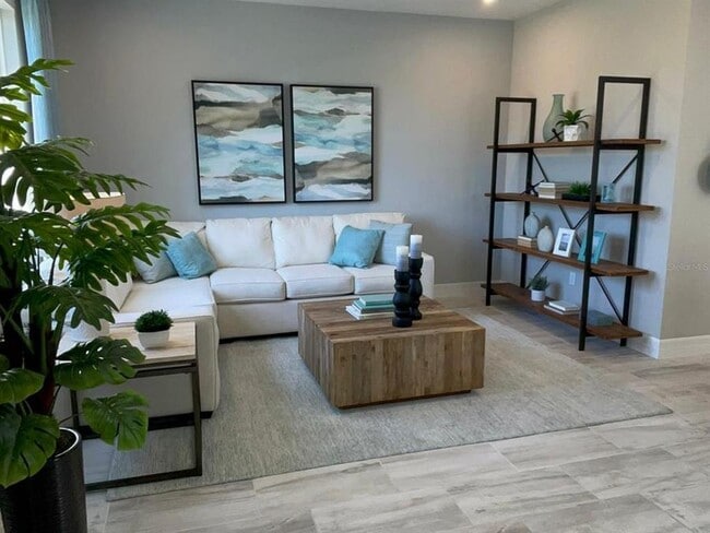 Building Photo - 7768 Clove Hitch Wy