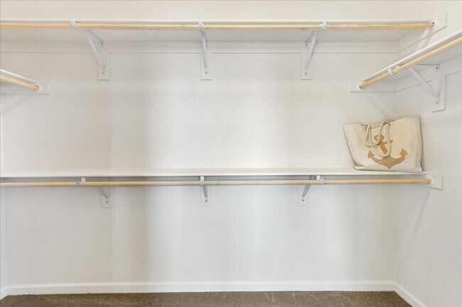 Building Photo - The Tahoe - Luxury 3 Bedroom, 2.5 Bath Townhome with Full 2 Car Garage