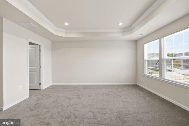 Building Photo - 8718 Stevenson Ln