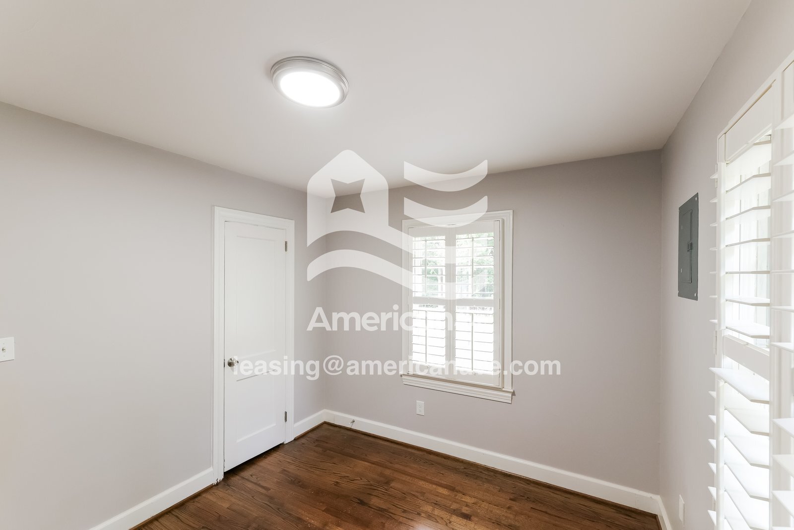 Building Photo - 4616 Highpoint Dr