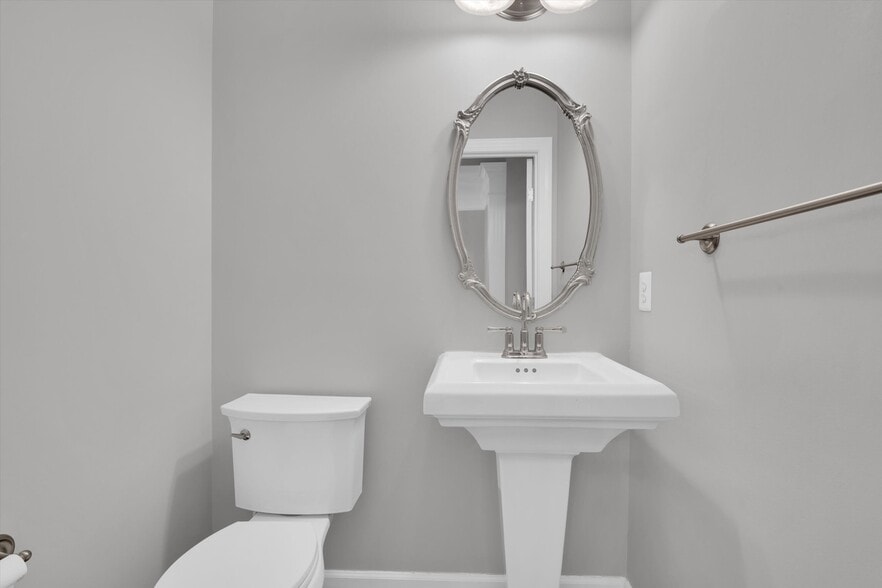 Building Photo - 7974 Vigne Ct