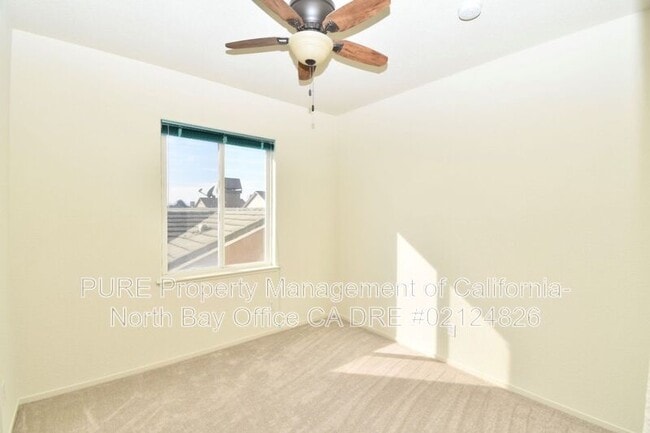 Building Photo - 1919 Sestri Ln