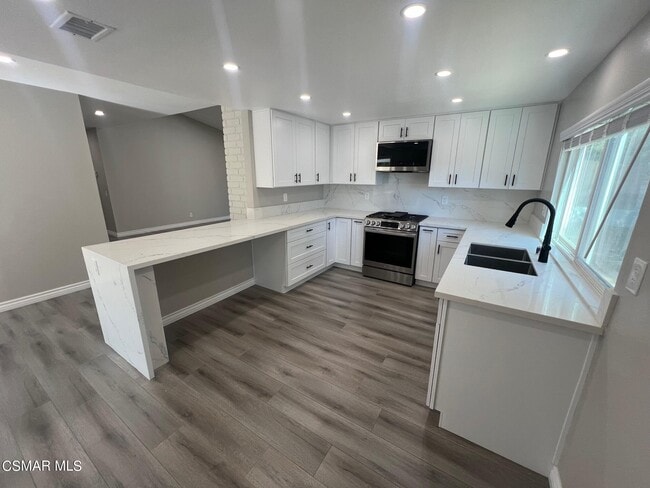 Building Photo - 2800 Regina Ave