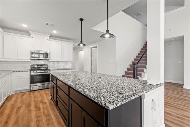 Building Photo - 6013 Tavolo Pkwy