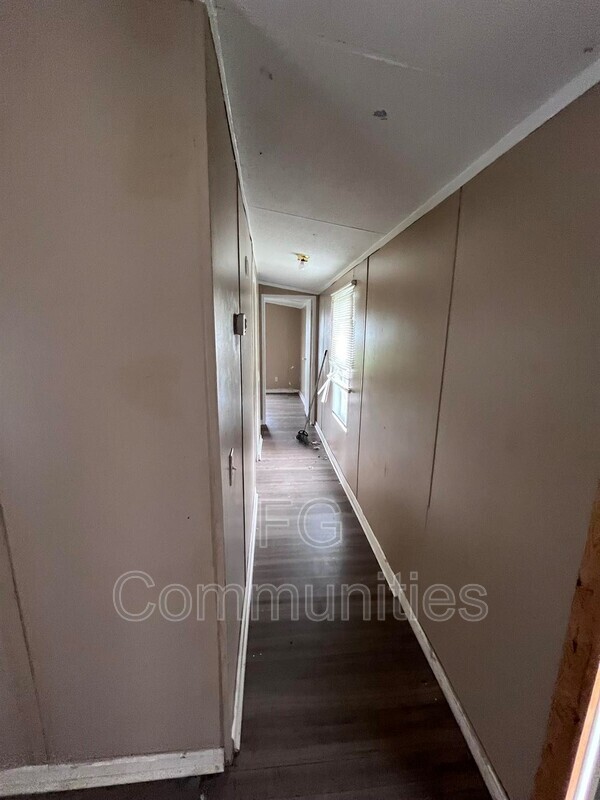 Building Photo - 1822 Willowberry Ln
