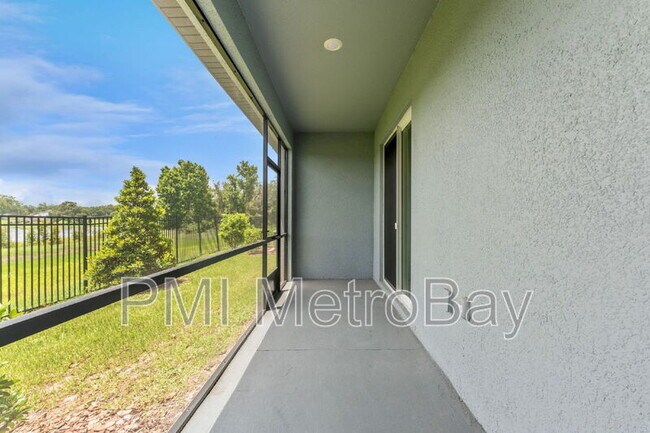 Building Photo - 7010 Ripple Pond Lp