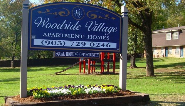 Building Photo - Woodside Village