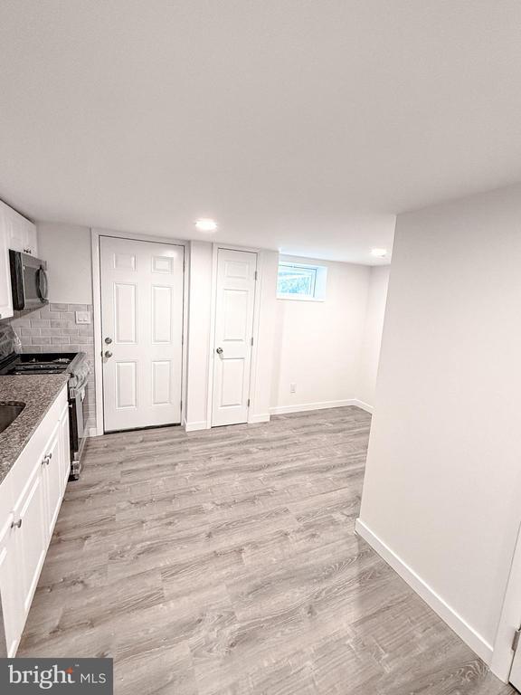 Building Photo - 7713 Baltimore St