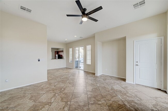 Building Photo - 6542 Grand Concourse St