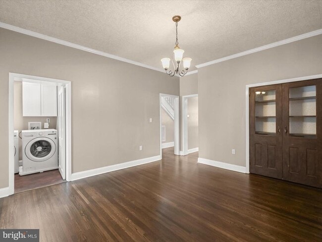 Building Photo - 13 N Allegany St