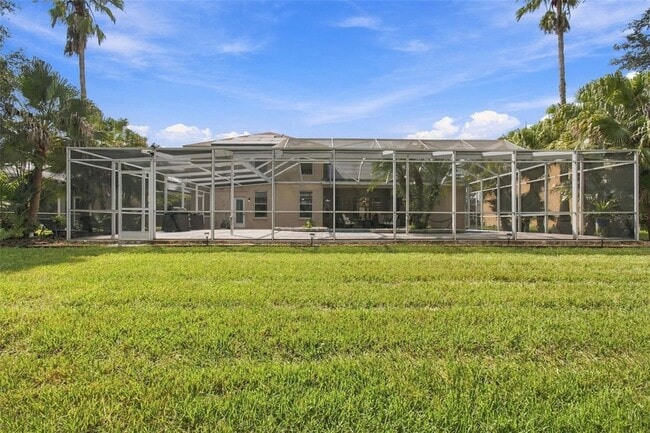 Building Photo - 17323 Emerald Chase Dr