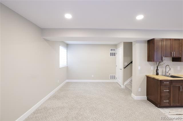 Building Photo - 9908 Silver Maple Rd