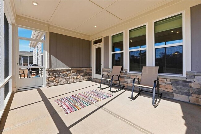 Building Photo - 158 Laurel Farms Ln