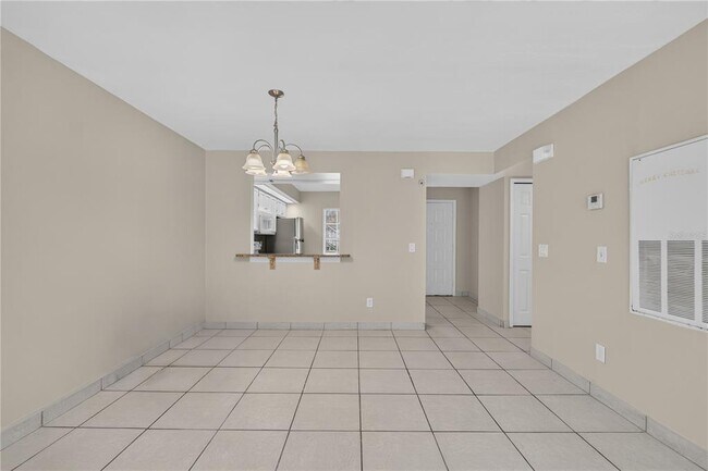 Building Photo - 13829 Timberland Dr