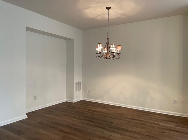 Building Photo - 4378 Grove Field Ct NW