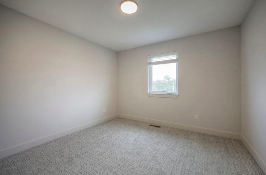 3rd bedroom - 22907 W 72nd Ter