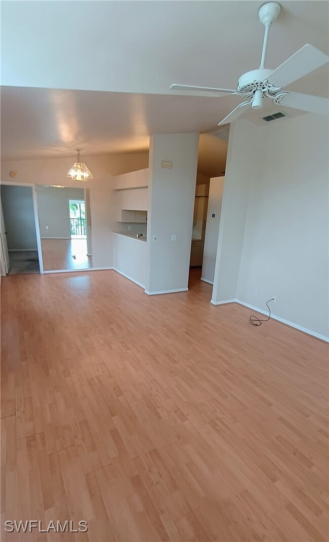 Building Photo - 13247 Whitehaven Ln