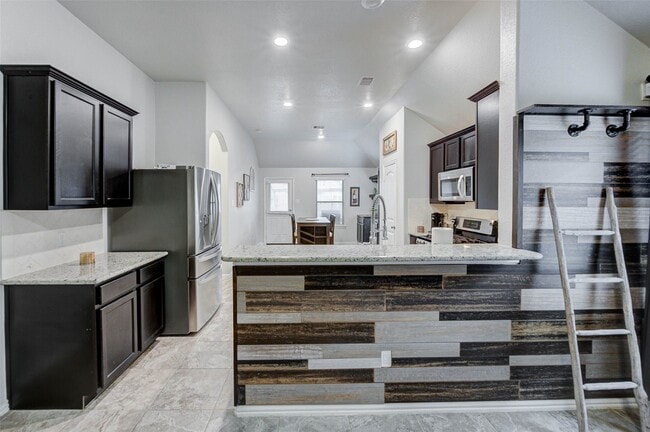 Building Photo - 16715 Peralta Bay Cir