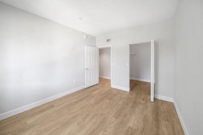 Building Photo - 11765 W Atlantic Blvd