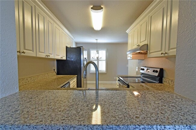 Building Photo - 13741 Juniper Blossom Dr