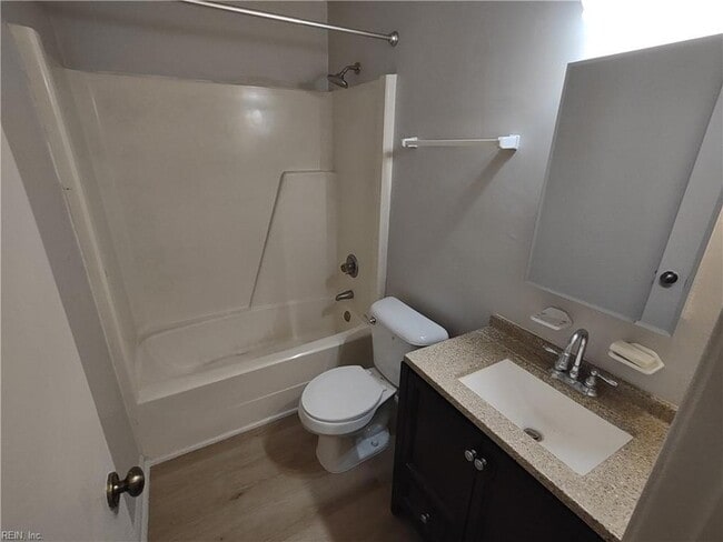Building Photo - 6080 Camellia Dr