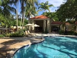 Building Photo - 6702 Magnolia Ct