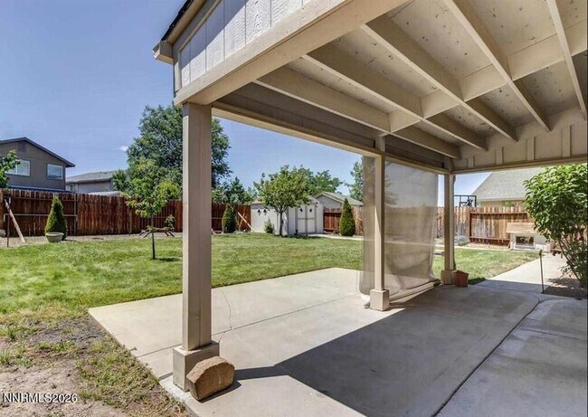 Building Photo - 7925 Zinfandel Dr