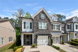 Building Photo - 154 Bellehaven Dr